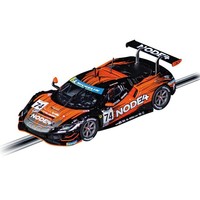 Carrera Digital 132, Ferrari 296 GT3, 32055