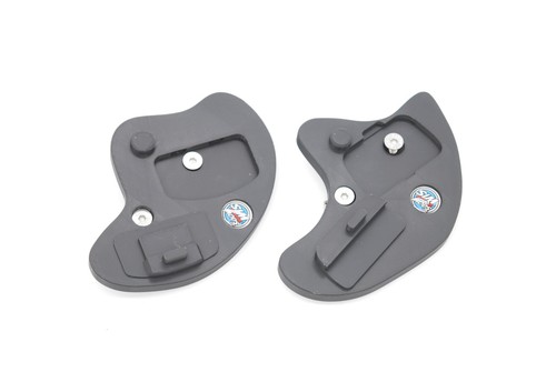 Sim Rig Aluminium Profile Mount for Logitech M570 M575S Mouse - Picture 4 of 11