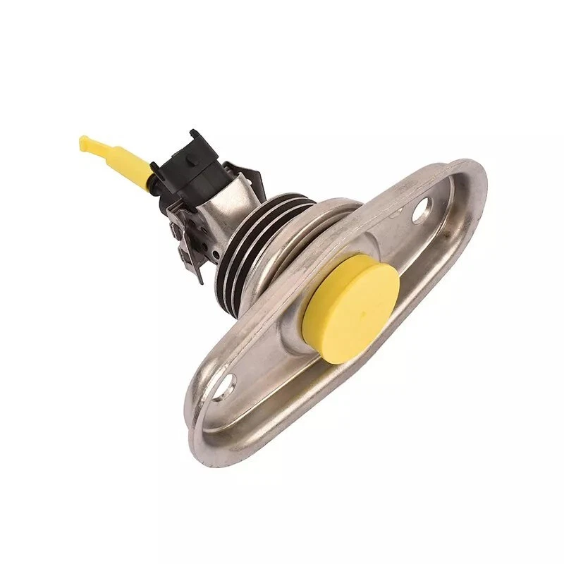 Reductant Injector DEF Diesel for Ford F-250 F-350 F-450 F-550 Super Duty 6.7L - Изображение 3 из 4