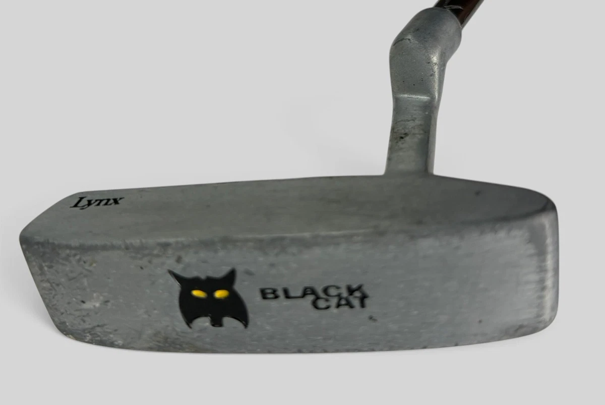 Lynx Unisex Kids Golf Clubs for sale | eBay