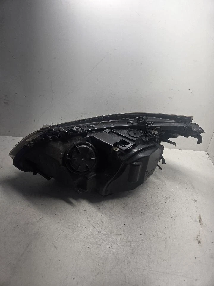 Farol de passageiros com xenônio HID compatível com 05-07 BMW 525i 1445579 - Imagem 2 de 4