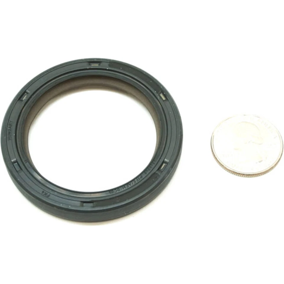 Sello cigüeñal delantero Corteco 82036597 para VW Audi TTS Quattro Volkswagen Beetle Foto 3 de 3