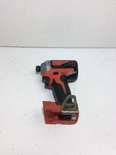 Milwaukee M18 CBLID 18V Cordless Impact Driver (Body Only)