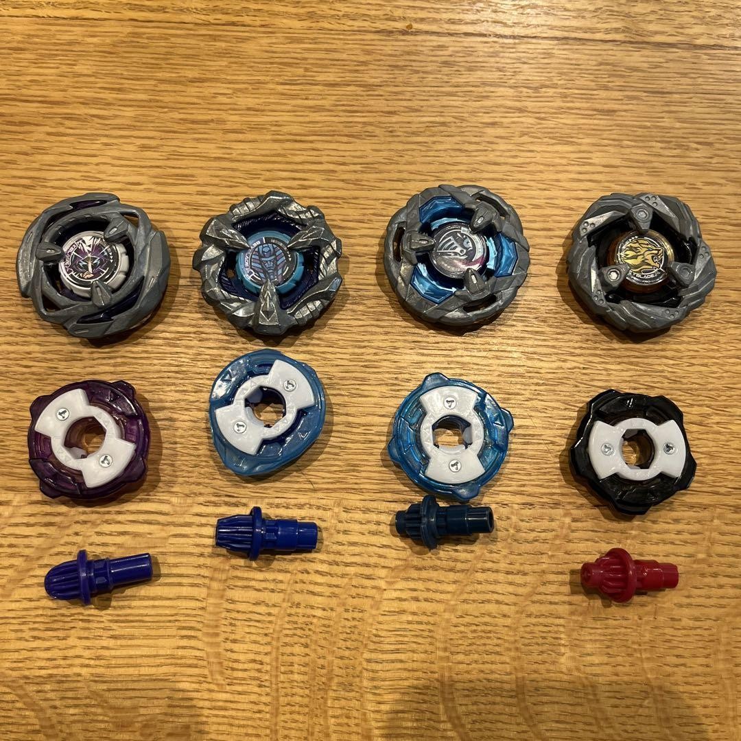Picture 1 of 5