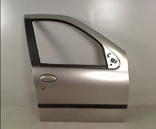 Porte avant et accessoires Fiat PALIO