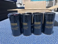 Jean Paul Gaultier le Male le Parfum Eau de Parfum 125ml Spray for Men