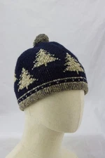Wigwam Beanie, OSFM