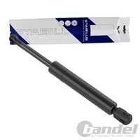 Stabilus 0488VQ LIFT-O-MAT Gasfeder Motorhaube Passend FüR Mercedes ML W163