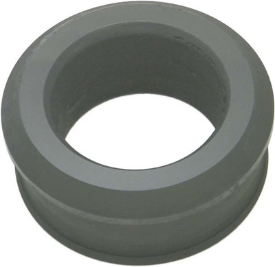 WSM Ring Carbone 003-110-02