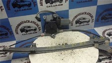 Lève vitre Nissan ALMERA