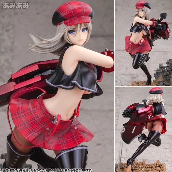 25+ God Eater Alisa for sale | Updated Oct 2026