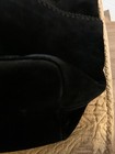 Bild 3 von 10