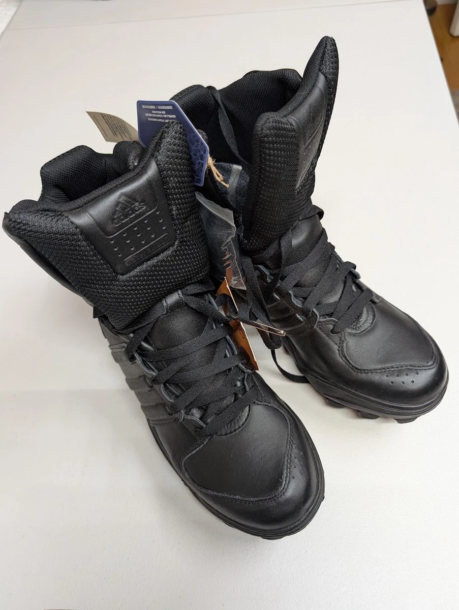 adidas Gsg9 In Men's Boots for sale - eBay