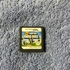 New ListingNintendo New Super Mario Bros. Platformer for Nintendo DS E NTSC-U/C Super Mario