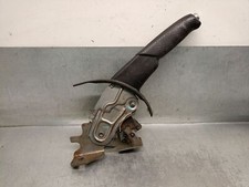 36010BN800 HANDBREMSHEBEL FÜR NISSAN ALMERA TINO V10 2.2 DCI 5275927 5275927 36010BN800 HANDBREMSHEBEL FÜR NISSAN ALMERA TINO V10 2.2 DCI 5275927 5275927