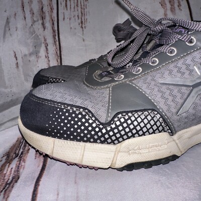 靴 kyuntaro SORA RUNNERS | Maison Kitsuné