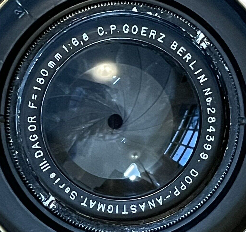 s-l1200.png