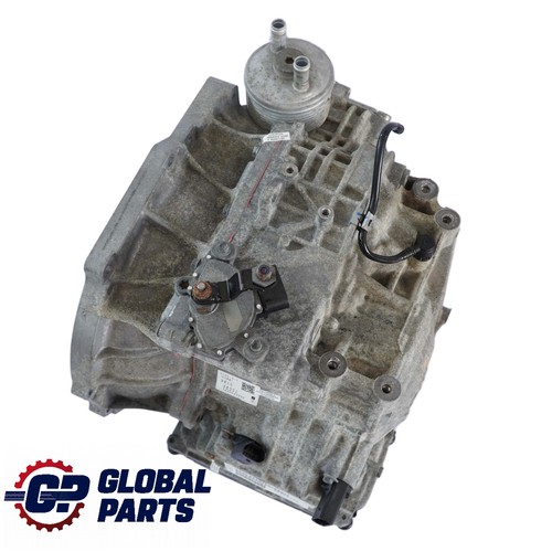 Automatic Gearbox Mini R60 R61 Cooper One N16 GA6F21WA ANJ 9810260 WARRANTY - Picture 5 of 12