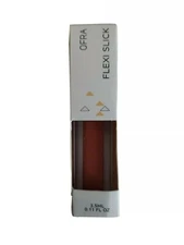 OFRA Flexi Slick - Urge Lip Cream 3.5 ml Exp 07/22