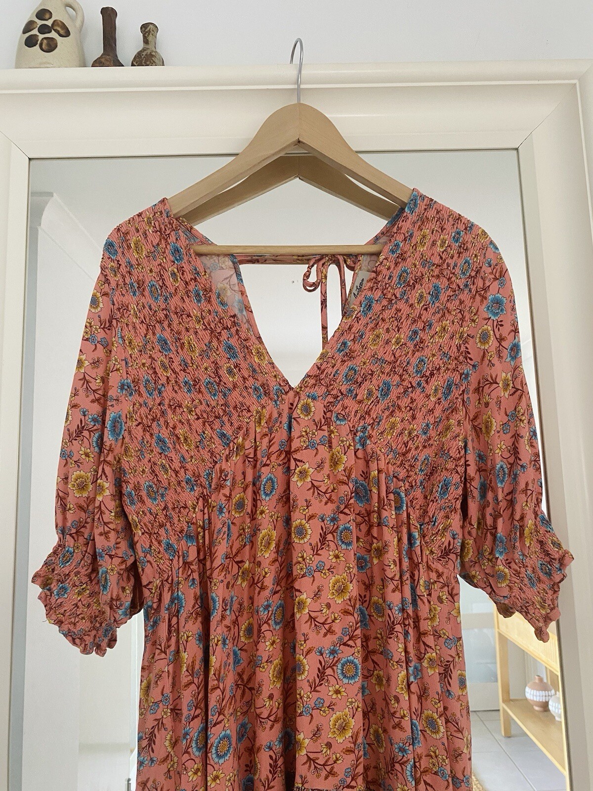 Picture 8 of 18