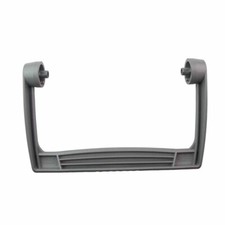 1PC For Handle 34401A 34420A 