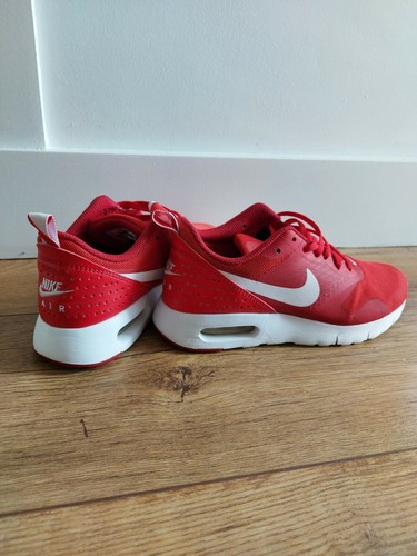 ebay trainers size 4