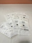 Apria HealthCare CPAP Filters CF-36850-2 / Lot of 10 (2pcs. per pkg. = 20 pcs — photo 1
