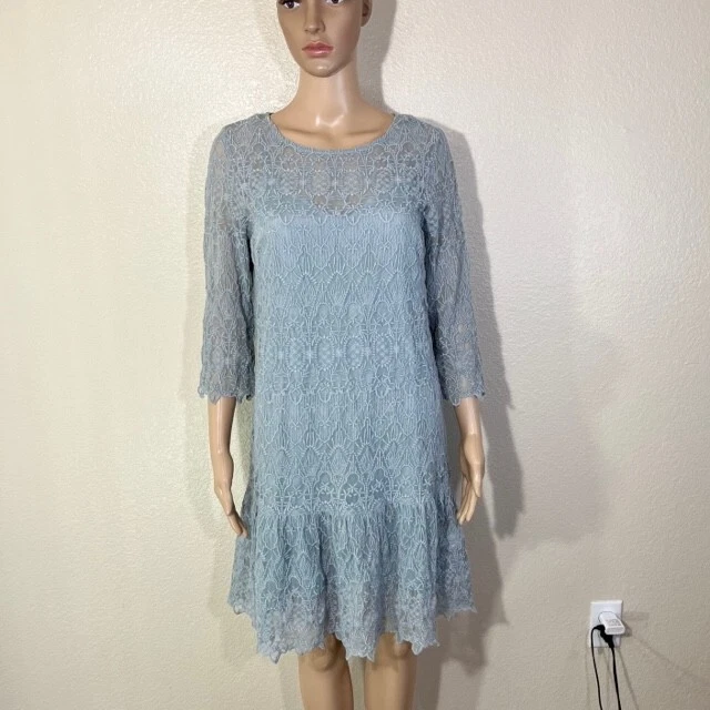 Sundance Dresses for Women for sale - eBay