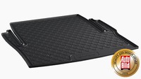 Gummi Kofferraumwanne Passend FüR 3Er Limousine F30 F80 2012-2018 Passgenau Kof