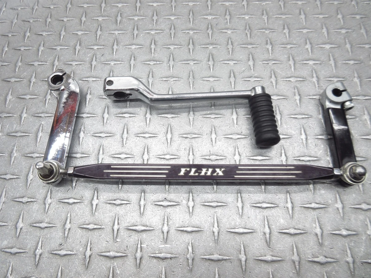 Voor Harley FLHX STREET GLIDE 2006-2021, FLHXI STREET GLIDE