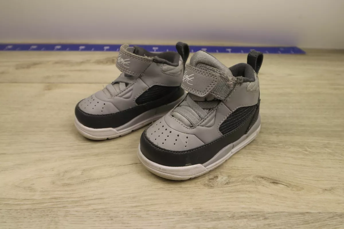 4c clearance jordan shoes