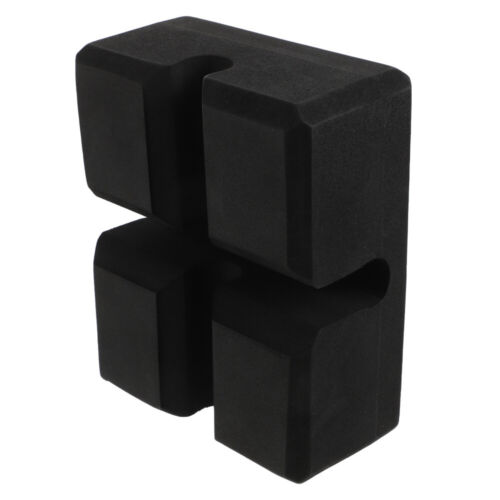 Bench Press Board Assistive Device Support Fitness Man Abdominal Trainer