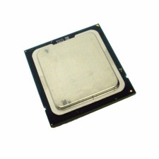Intel SR0LS Processor 4-Core Xeon E5-2403 1.8GHZ