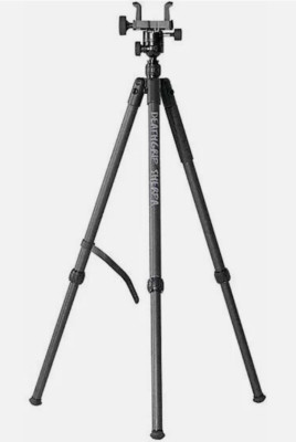Bog-pod Deathgrip, Bog 1168229     Deathgrip Sherpa