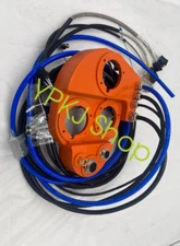 1PCS NEW ABB 3HAC8793-1 Drive cable Fast Shipping Via DHL/FedEX