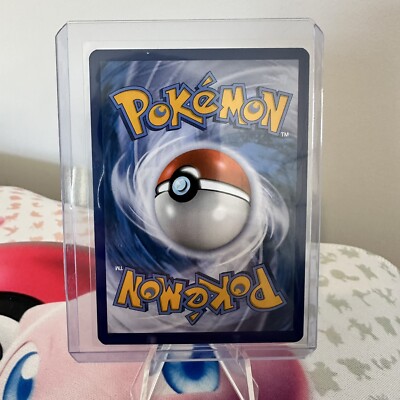 Poke Ball 67/83 - VLP - XY Generations Pokemon Card | eBay