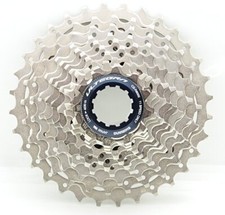 Shimano Ultegra CS-R8000 11-32T 11 Speed Cassette, New in box