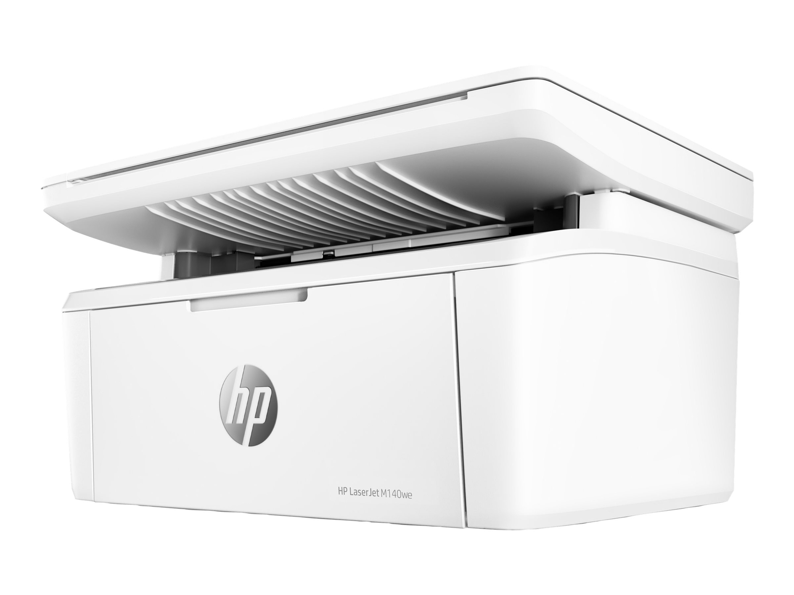 HP LaserJet Mfp M140we Multifunktionsdrucker Laser/led 2A130E#ABD