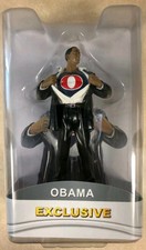 obama star wars figure