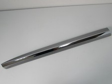 3G8854879 Zierleiste Tür Leiste vorne links LB7S chrom R-Line Elegance VW Arteon