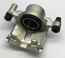 BRAKE CALIPER FRONT LEFT SIDE FORD PROBE MAZDA 323 323F 626 MX6 PREMACY XEDOS 6