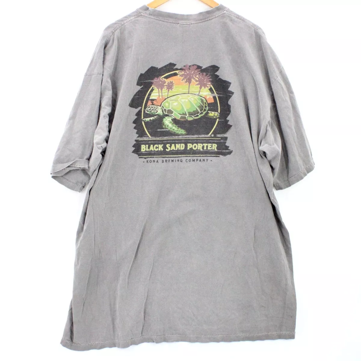 Crazyshirt clearance