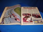 Stock Car Racing Magazine May 1987 Volume 23 No 5 Lopez Publications Used — photo 6