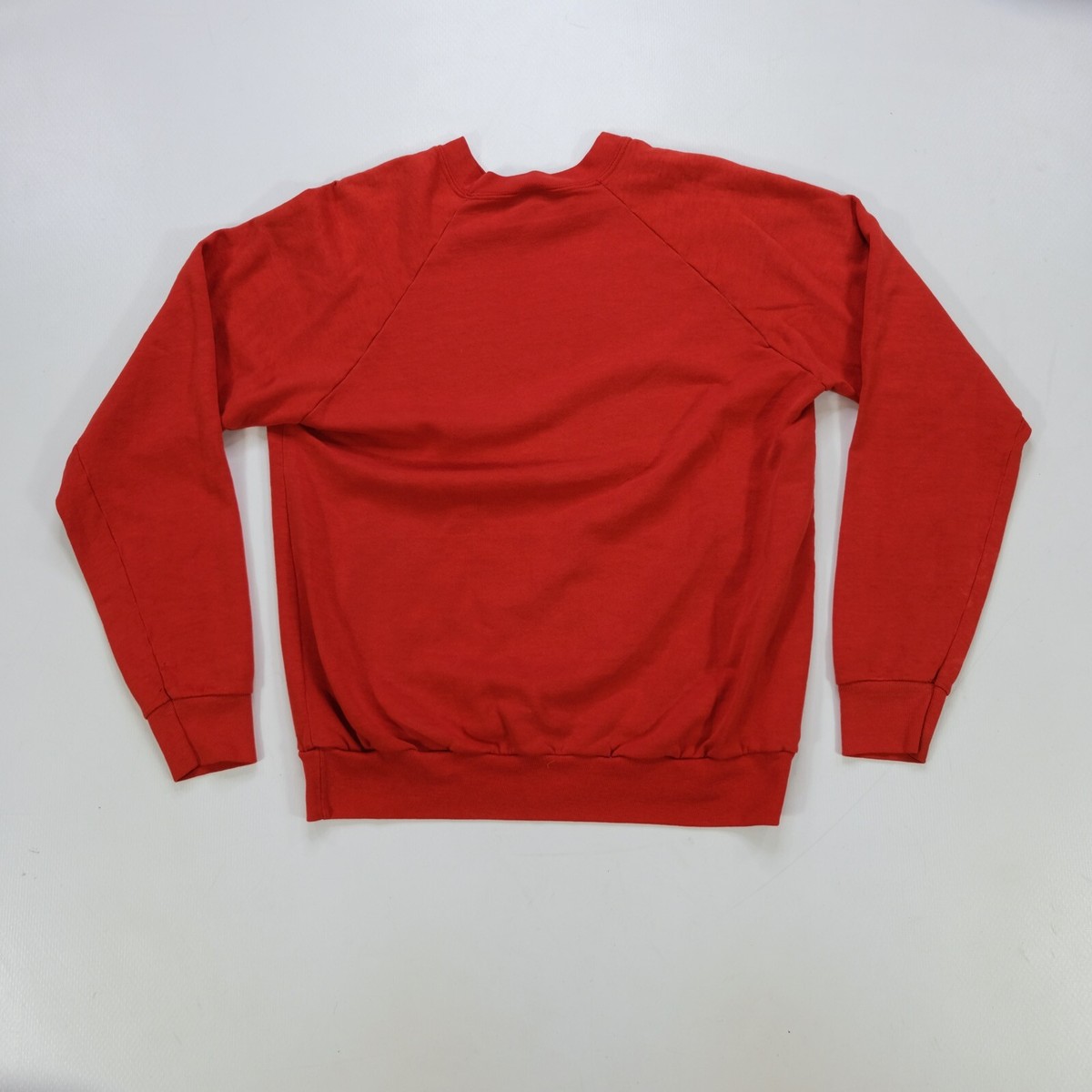 Rare Vintage BELTON St. Louis Cardinals 1987 World Series 