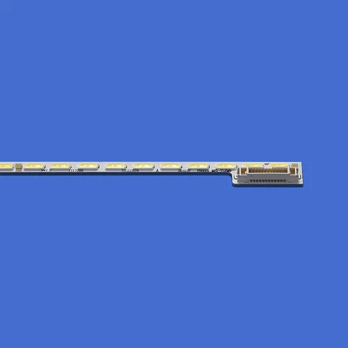 LED Hintergrundbeleuchtung Streifen für Toshiba V500H1-ME1-TLEM9 50L2353RK 50L1400U 50L2400U - Bild 6 von 8
