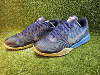 NIKE KB MENTALITY 2 驚異の超軽量片足261g! 希少な新品! $_12.JPG?set_id=880000500F