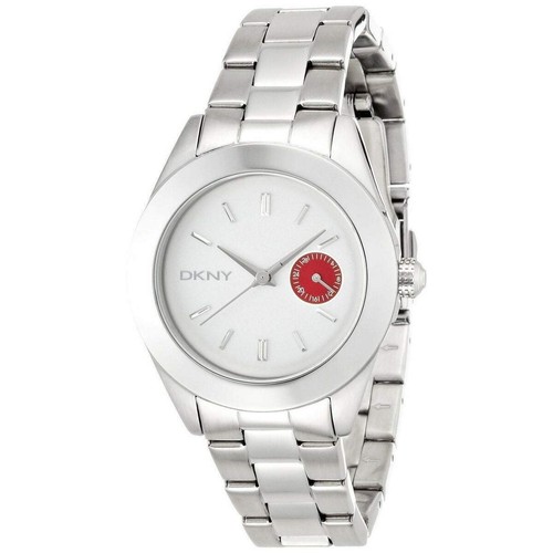 CalvinKlein 7-3665 MON28CK 30M/100FT Wristwatch | eBay
