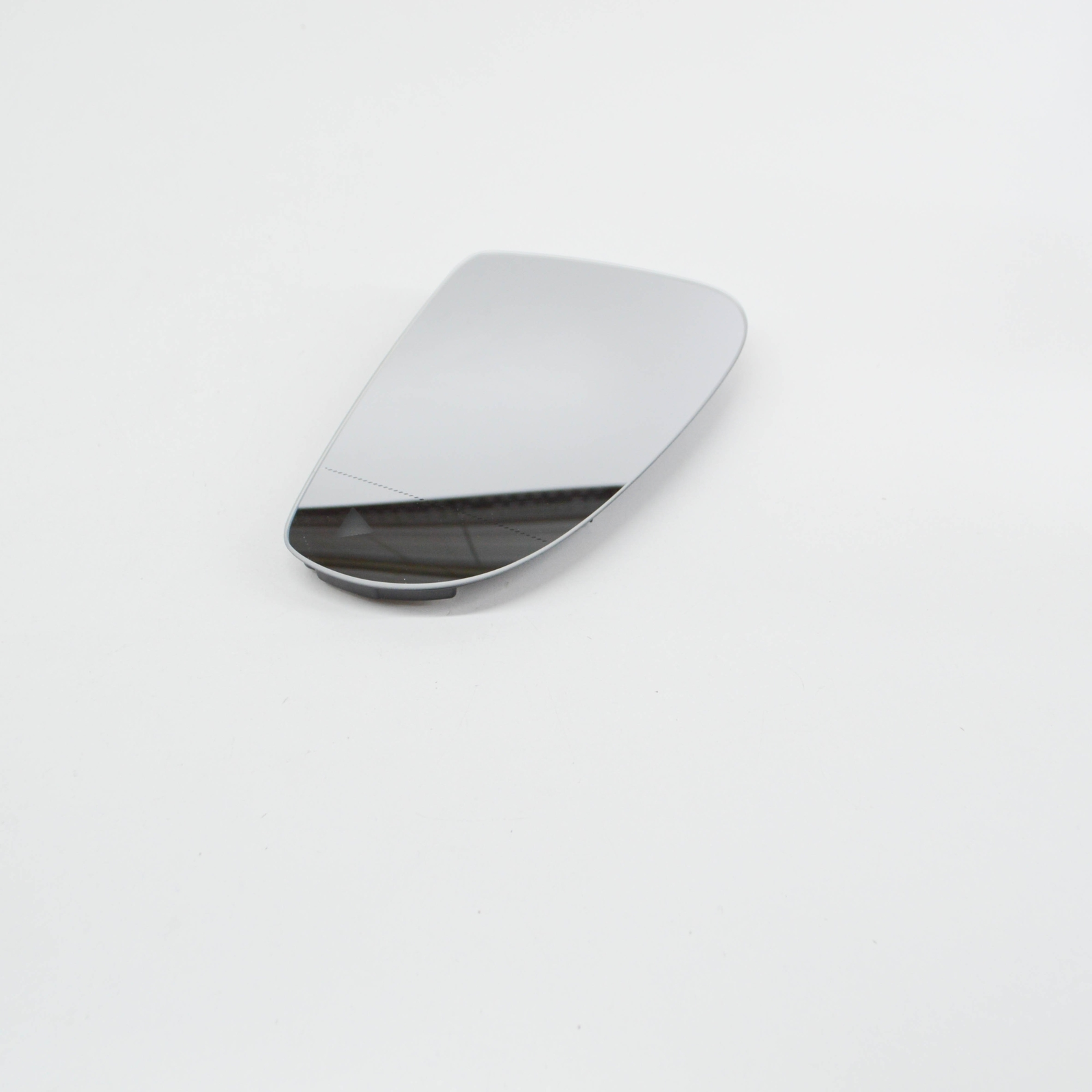 s-l1600.png