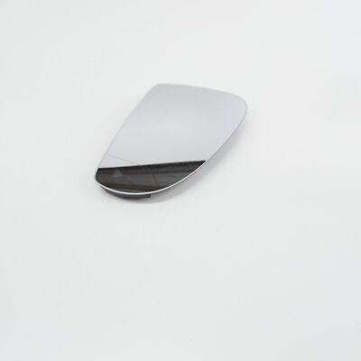 s-l400.png