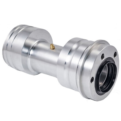 Rear Axle Bearing Carrier For Yamaha Raptor 700R 700 2011 2012 - Foto 9